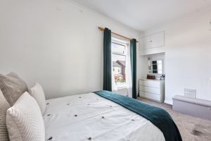 Photo 22- click for photo gallery